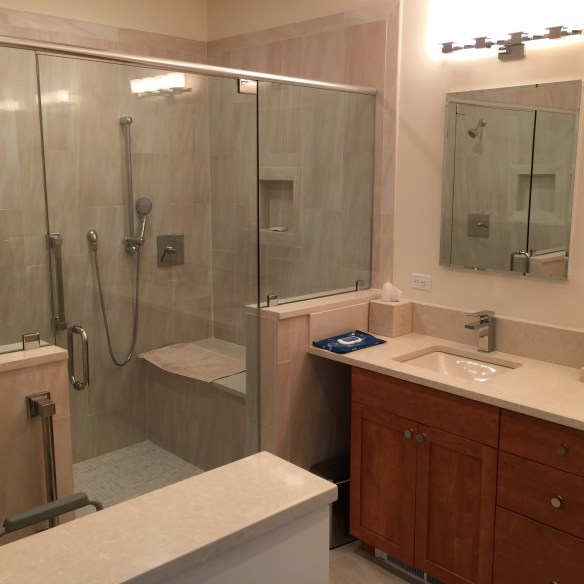 CB39EC14-9416-4047-9AC9-6D6502924355